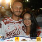 Bloco Unidos Pelo Samba